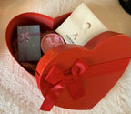 Surprise gift for her!